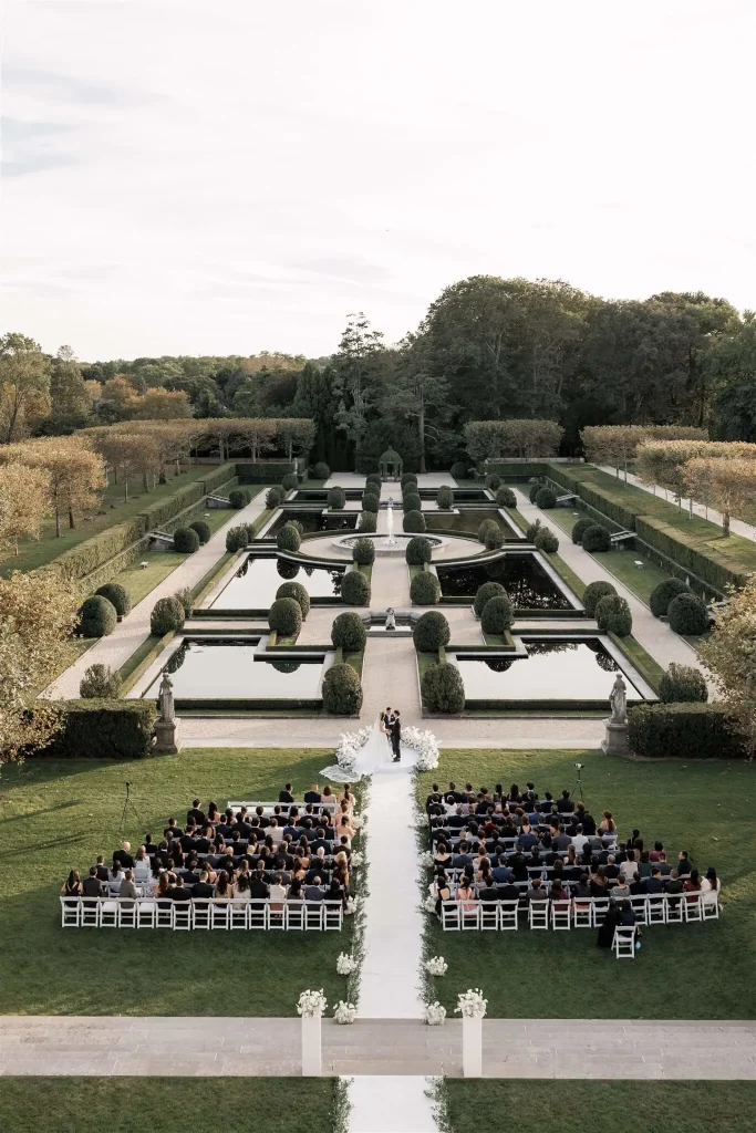 03_Ceremony_074